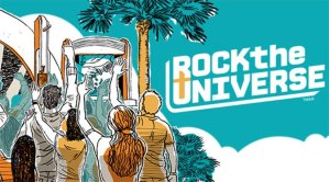 Rock-the-Universe-2016-concert-band-lineup