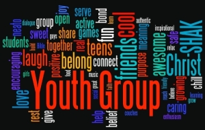 39-youthgroup