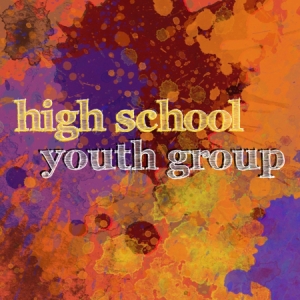 high-school-youth-group-5