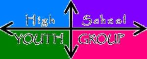 high-school-youth-group-6
